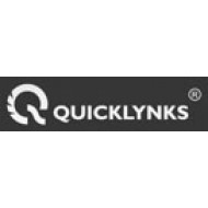 Quicklynks Geräte