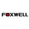 Foxwell Geräte