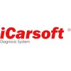 iCarsoft Geräte